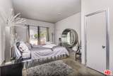3569 Calmada Rd Rd - Photo 13