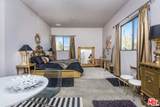 3569 Calmada Rd Rd - Photo 14