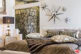 3569 Calmada Rd Rd - Photo 15