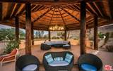 3569 Calmada Rd Rd - Photo 17