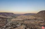 3569 Calmada Rd Rd - Photo 18