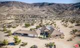 3569 Calmada Rd Rd - Photo 2