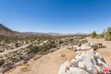 3569 Calmada Rd Rd - Photo 3