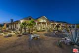 3569 Calmada Rd Rd - Photo 4