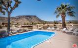 3569 Calmada Rd Rd - Photo 5