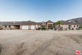3569 Calmada Rd Rd - Photo 6