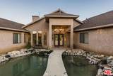 3569 Calmada Rd Rd - Photo 7