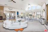 3569 Calmada Rd Rd - Photo 8