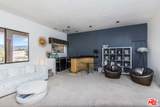 3569 Calmada Rd Rd - Photo 9