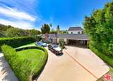525 Rexford Dr - Photo 10