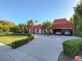 525 Rexford Dr - Photo 11