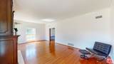 525 Rexford Dr - Photo 13