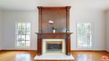 525 Rexford Dr - Photo 14