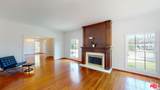 525 Rexford Dr - Photo 15