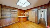 525 Rexford Dr - Photo 17