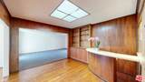 525 Rexford Dr - Photo 18