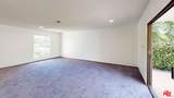 525 Rexford Dr - Photo 19