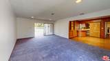 525 Rexford Dr - Photo 20