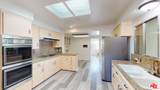 525 Rexford Dr - Photo 21