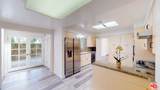 525 Rexford Dr - Photo 22