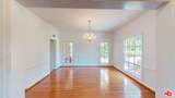 525 Rexford Dr - Photo 24