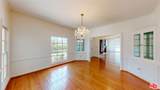 525 Rexford Dr - Photo 25