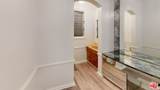 525 Rexford Dr - Photo 26