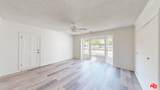 525 Rexford Dr - Photo 27