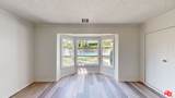 525 Rexford Dr - Photo 28