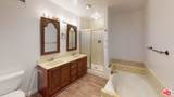 525 Rexford Dr - Photo 29