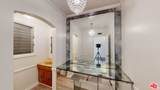 525 Rexford Dr - Photo 30