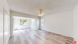 525 Rexford Dr - Photo 31