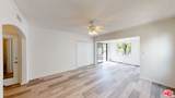 525 Rexford Dr - Photo 32