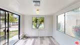 525 Rexford Dr - Photo 33