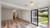 525 Rexford Dr - Photo 34