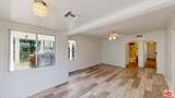 525 Rexford Dr - Photo 35