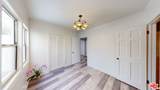 525 Rexford Dr - Photo 37