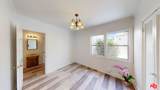 525 Rexford Dr - Photo 38