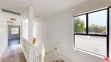 525 Rexford Dr - Photo 39