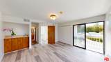 525 Rexford Dr - Photo 41
