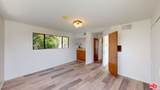 525 Rexford Dr - Photo 42