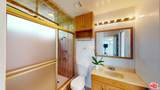 525 Rexford Dr - Photo 43
