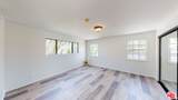 525 Rexford Dr - Photo 44