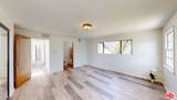 525 Rexford Dr - Photo 45