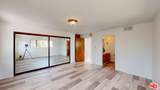 525 Rexford Dr - Photo 46