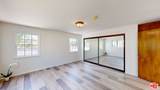 525 Rexford Dr - Photo 47