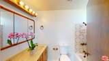 525 Rexford Dr - Photo 48