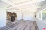525 Rexford Dr - Photo 49