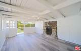 525 Rexford Dr - Photo 51