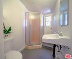 525 Rexford Dr - Photo 52